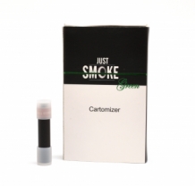 Real Feel Tabak Cartridges (6 stuks)