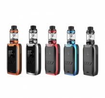 Vaporesso Revenger 220W Kit