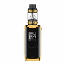 Vaporesso Revenger Limited Edition