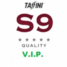 Intro S9 Vip