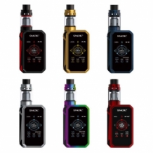 Smok G-Priv2 230W