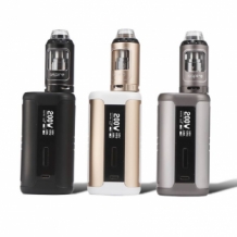 Aspire Speeder 200W Kit