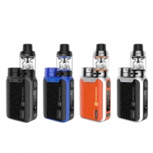Vaporesso Swag Kit 80W