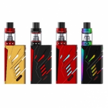 Smok T-Priv 220W Kit