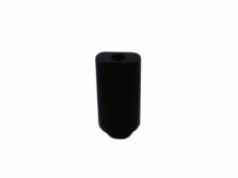 Taffini Elite Drip Tip (1-Pack)