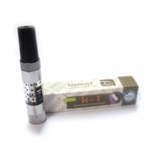 K-1 Clearomizer / Atomizer