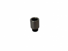 Taffini LS3 Drip Tip