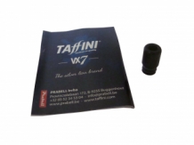 Taffini VX7 Drip Tip