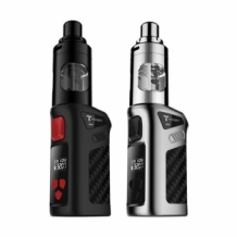 Vaporesso Target Mini 40W Starter Set