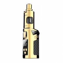 Vaporesso Target Mini Limited Edition