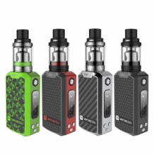 Vaporesso Tarot Nano 80W Kit