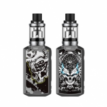 Vaporesso Tarot Nano Limited Edition