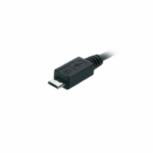 USB Kabel Passthrough
