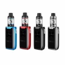 Vaporesso Revenger Mini 85W