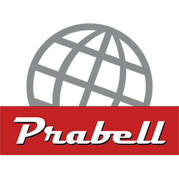 Prabell